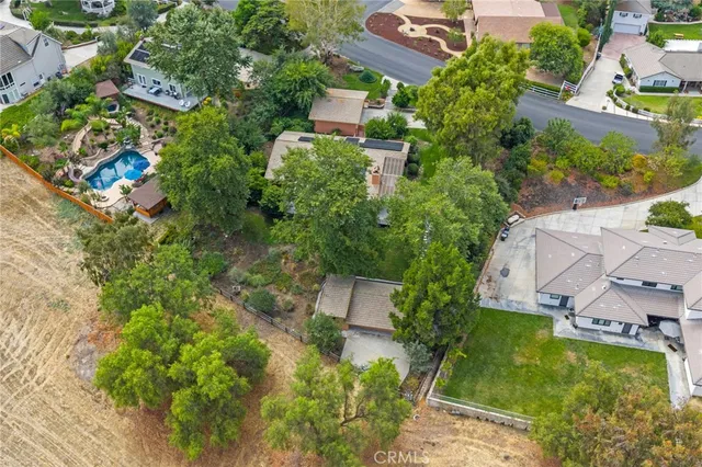 $1,389,000 | 41070 Avenida Verde, Temecula, CA 92591