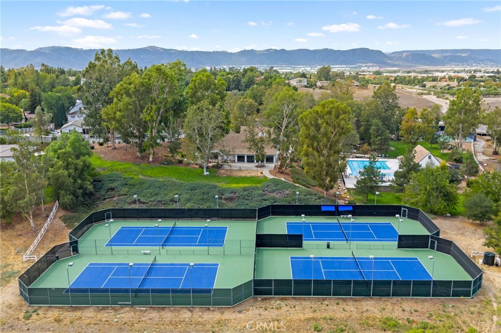 41070 Avenida Verde Temecula, CA 92591 - Photo 63 of 70