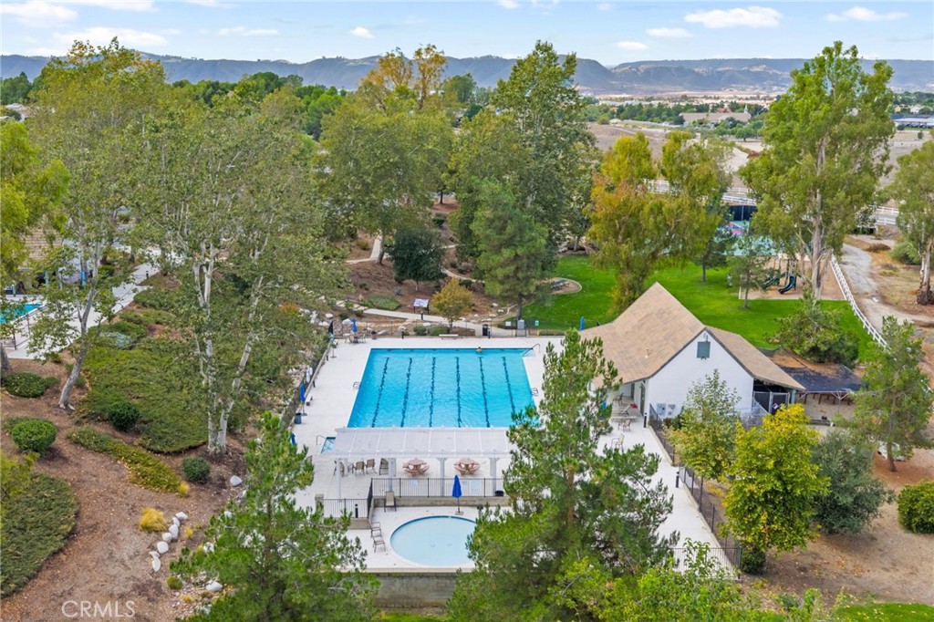 41070 Avenida Verde Temecula, CA 92591 - Photo 64 of 70