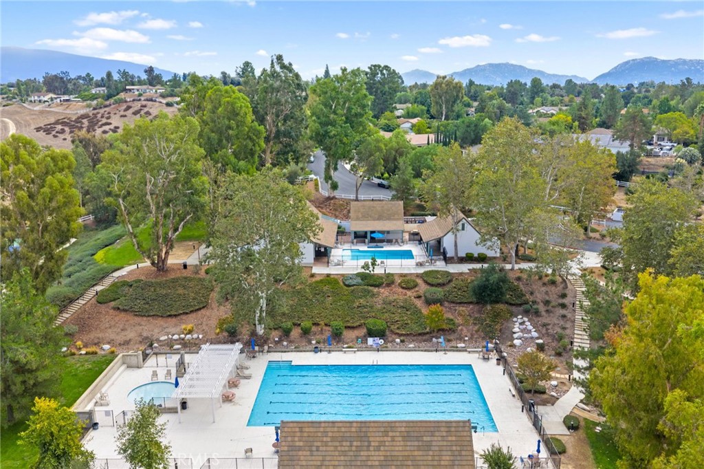 41070 Avenida Verde Temecula, CA 92591 - Photo 66 of 70