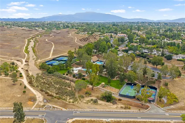 $1,389,000 | 41070 Avenida Verde, Temecula, CA 92591