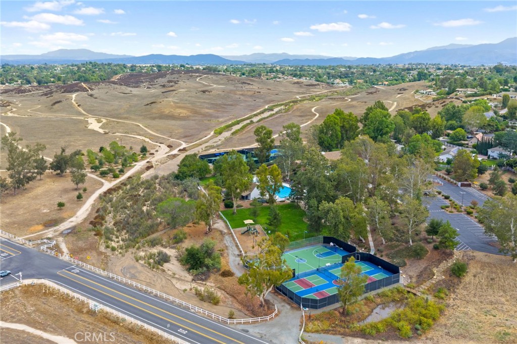 41070 Avenida Verde Temecula, CA 92591 - Photo 68 of 70