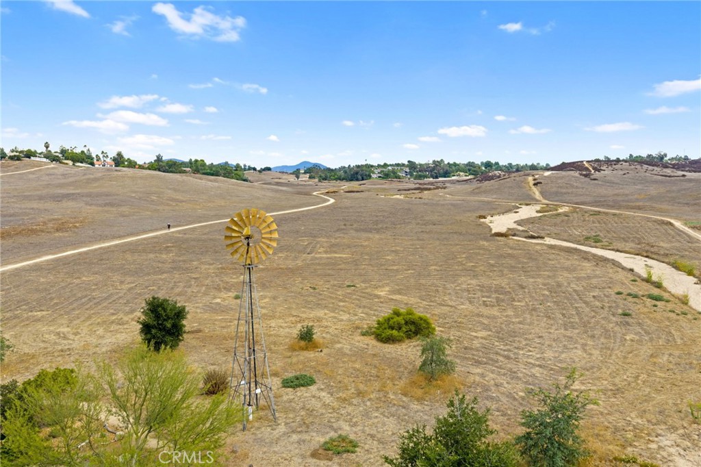 41070 Avenida Verde Temecula, CA 92591 - Photo 69 of 70