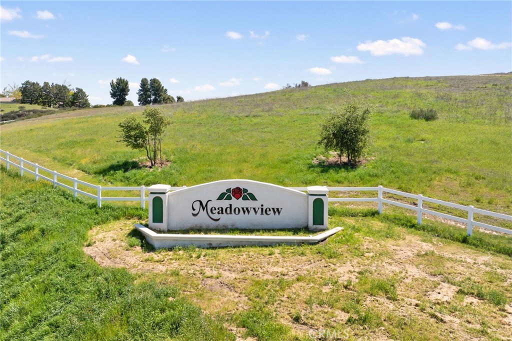 41070 Avenida Verde Temecula, CA 92591 - Photo 70 of 70