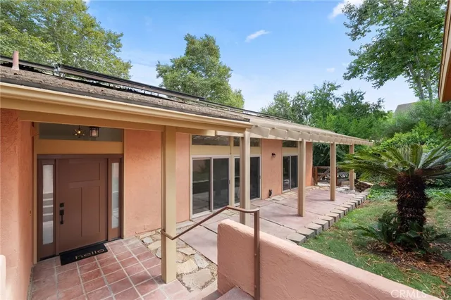 $1,389,000 | 41070 Avenida Verde, Temecula, CA 92591