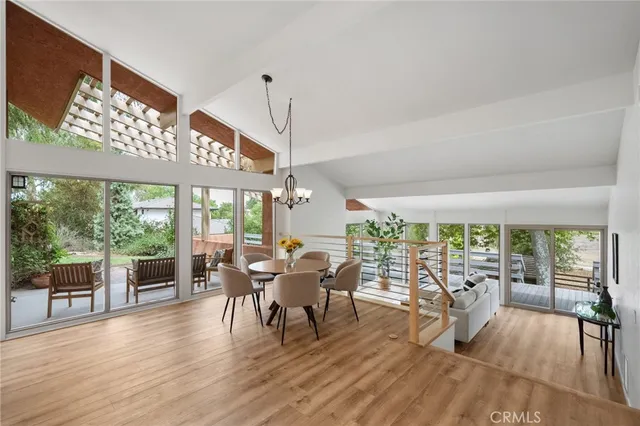 $1,389,000 | 41070 Avenida Verde, Temecula, CA 92591