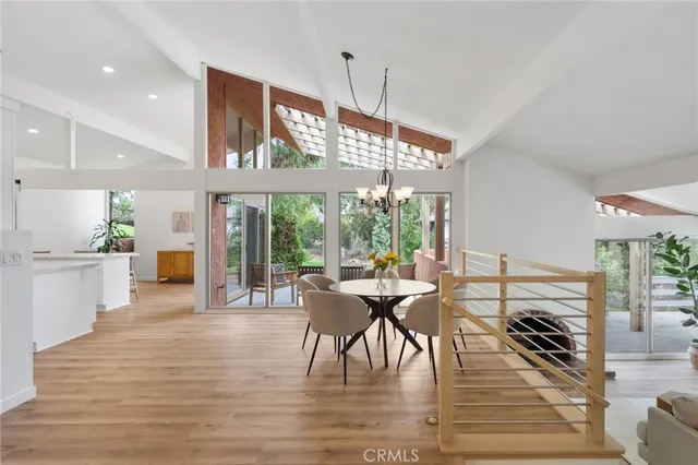 $1,389,000 | 41070 Avenida Verde, Temecula, CA 92591