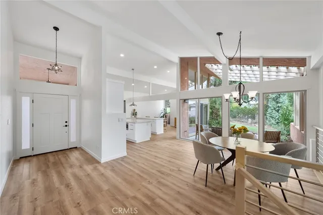 $1,389,000 | 41070 Avenida Verde, Temecula, CA 92591