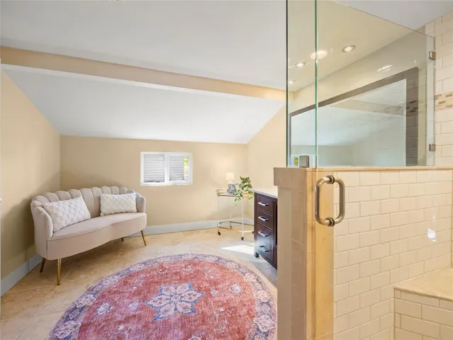 $425,000 | 817 Edgefield Road, Fort Worth, TX 76107