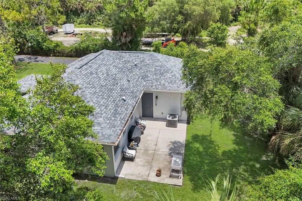 1160 13th Street Southwest Naples, FL 34117 - Photo 32 of 40