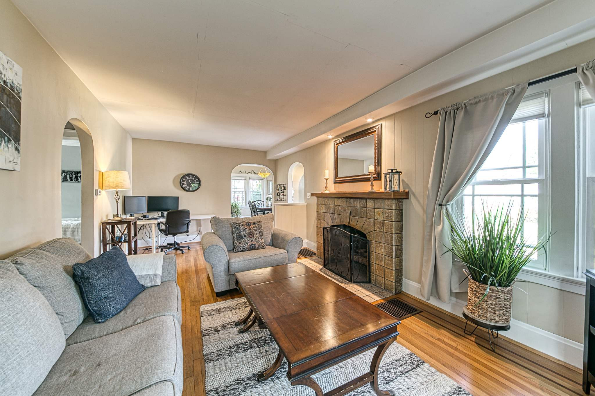 1109 Old State Road Covington, KY 41011 - Photo 20 of 34 Gallery Image 20