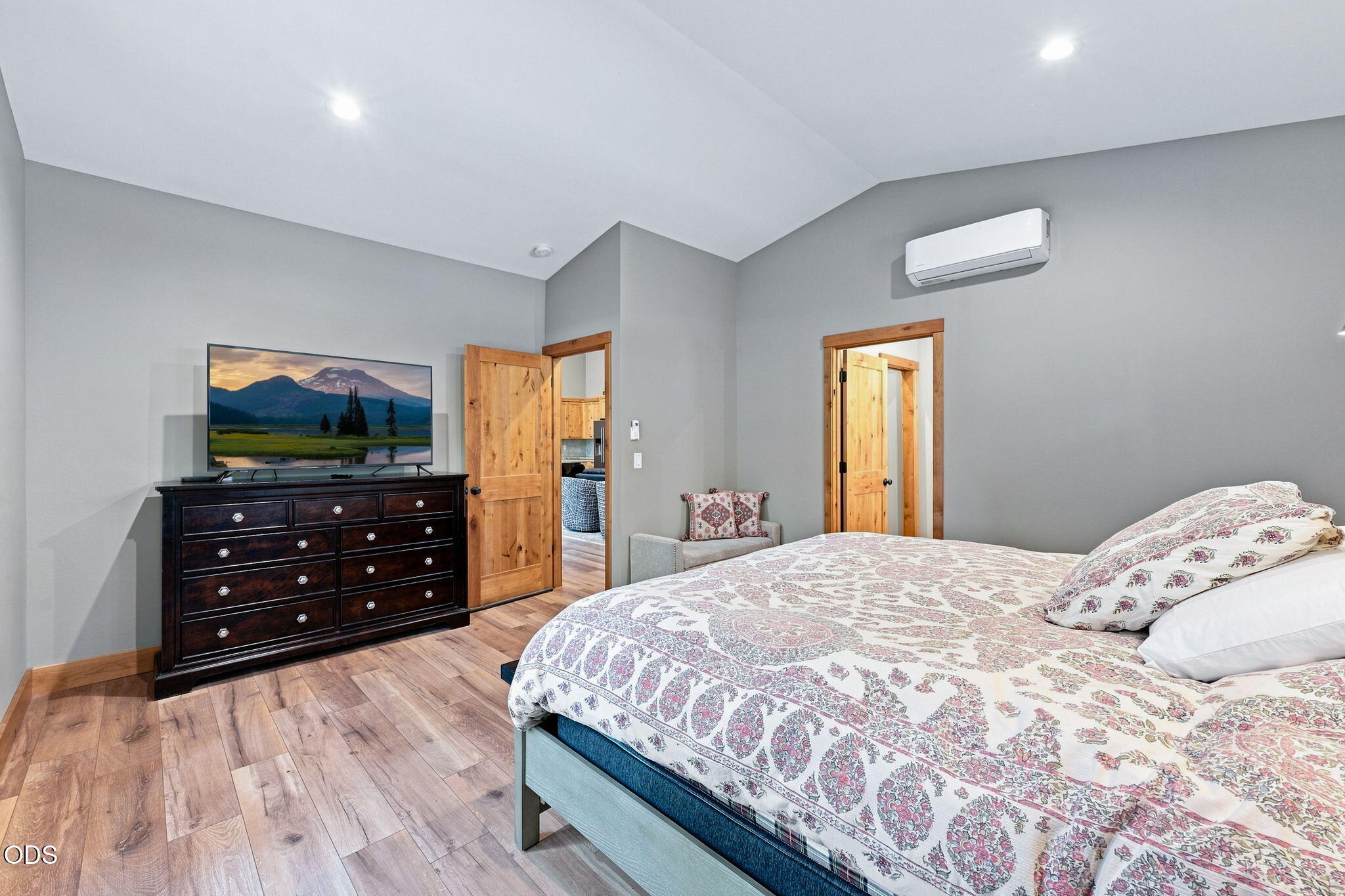 70828 Purslane Black Butte Ranch, OR 97759 - Photo 29 of 66 Gallery Image 29