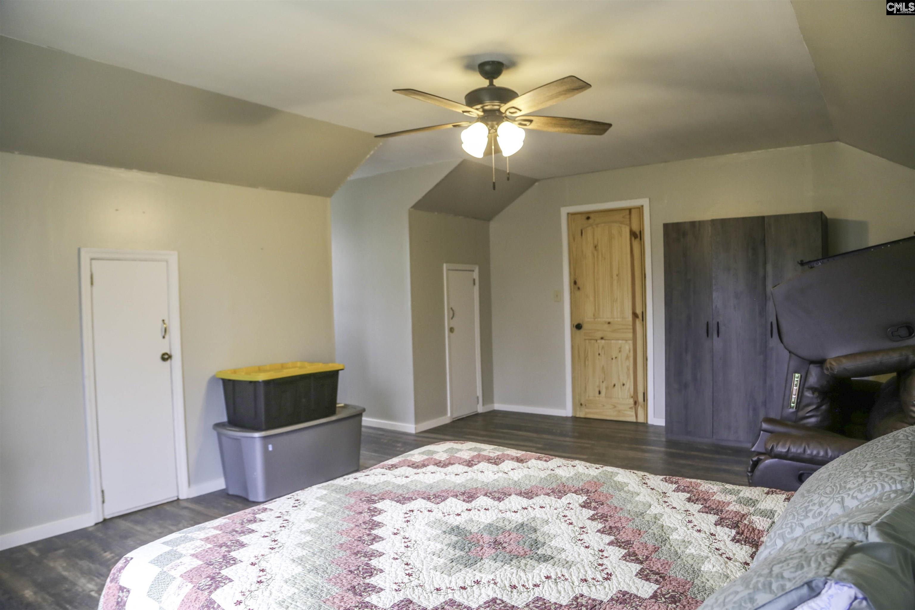 611 Longtown Road Lugoff, SC 29078 - Photo 45 of 52