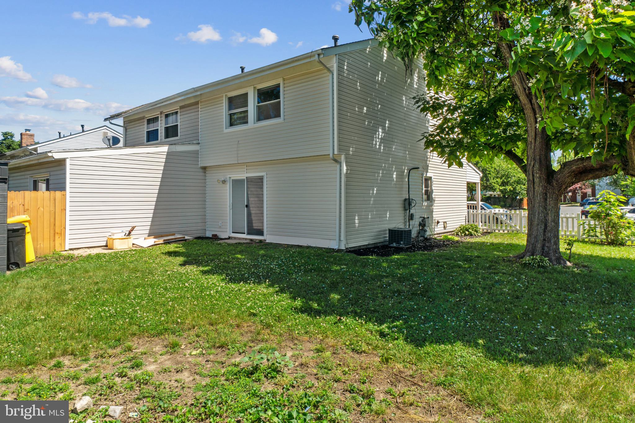 8582 Beacon Point Road Pasadena, MD 21122 - Photo 24 of 33