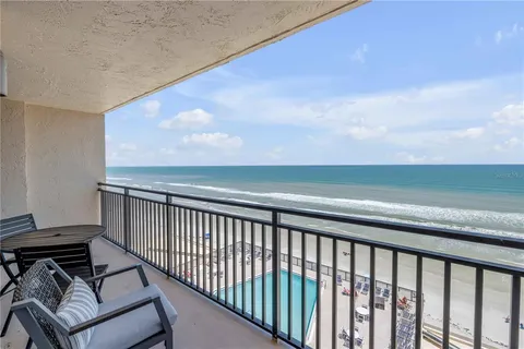 $739,000 | 4139 South Atlantic Avenue, Unit B707, New Smyrna Beach, FL 32169