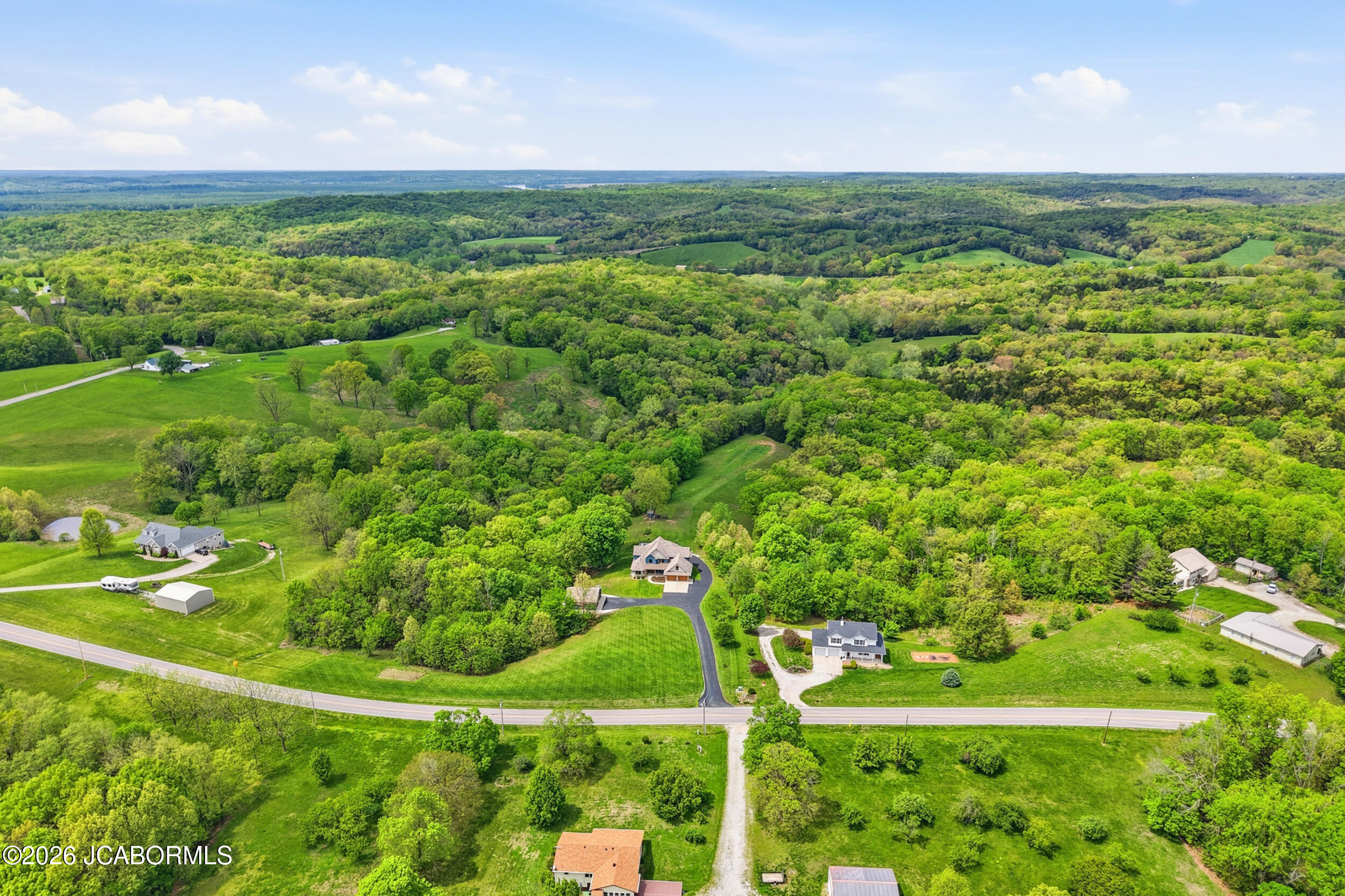 20565 State Rte A Hartsburg, MO 65039 - Photo 65 of 77 63_20565 state rte a-62