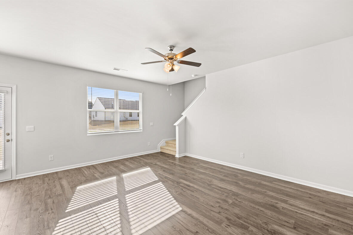 947 Raghorn Road Grovetown, GA 30813 - Photo 15 of 43 Spacious Living Room