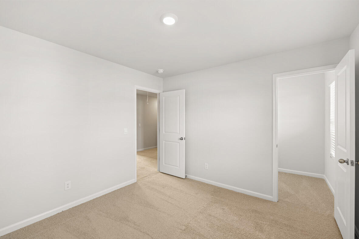 947 Raghorn Road Grovetown, GA 30813 - Photo 30 of 43 Bedroom 2