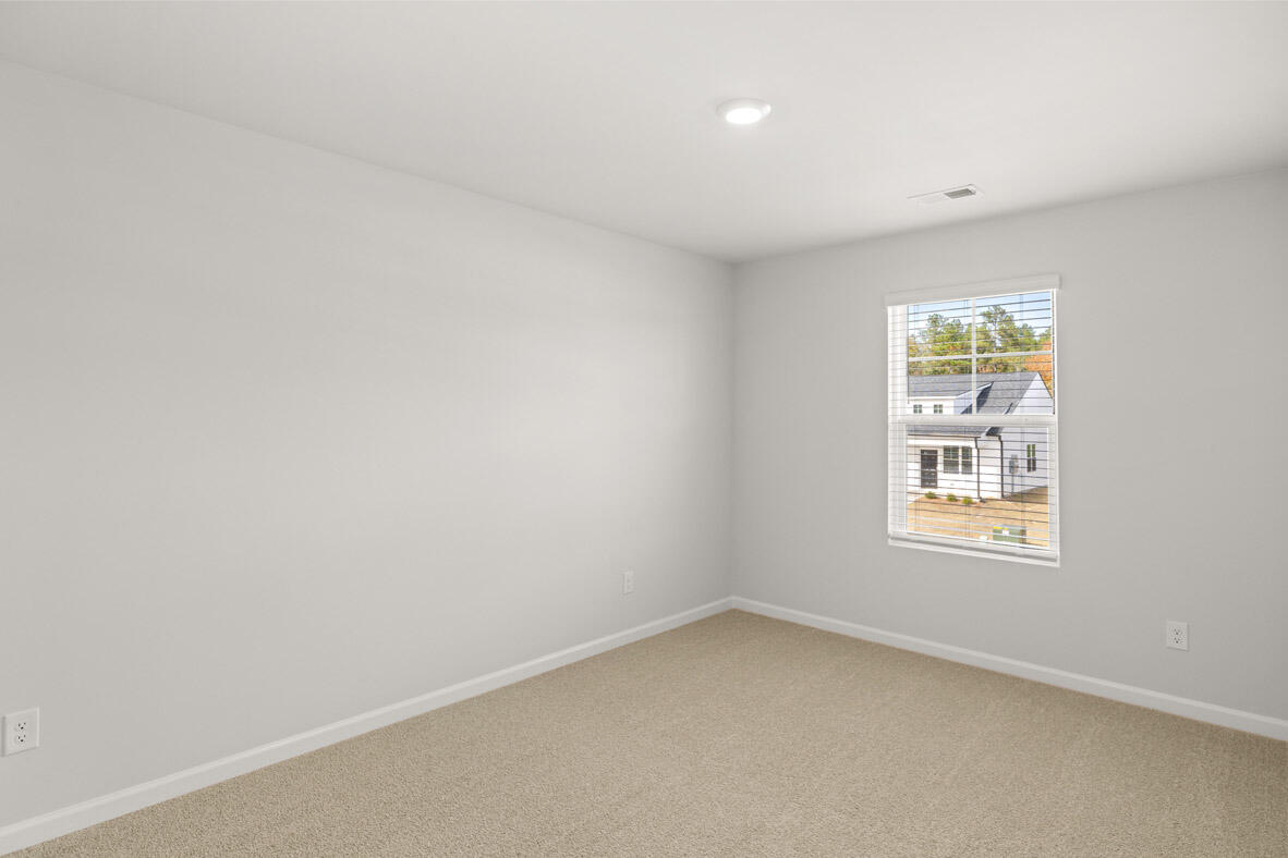947 Raghorn Road Grovetown, GA 30813 - Photo 31 of 43 Bedroom 3