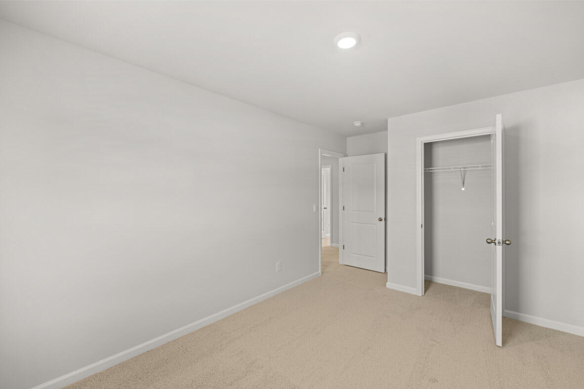 947 Raghorn Road Grovetown, GA 30813 - Photo 32 of 43 Bedroom 3