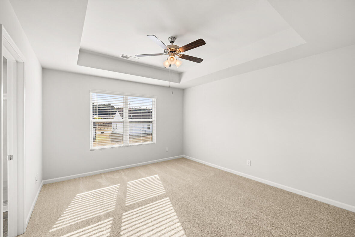 947 Raghorn Road Grovetown, GA 30813 - Photo 7 of 43 Owner's suite