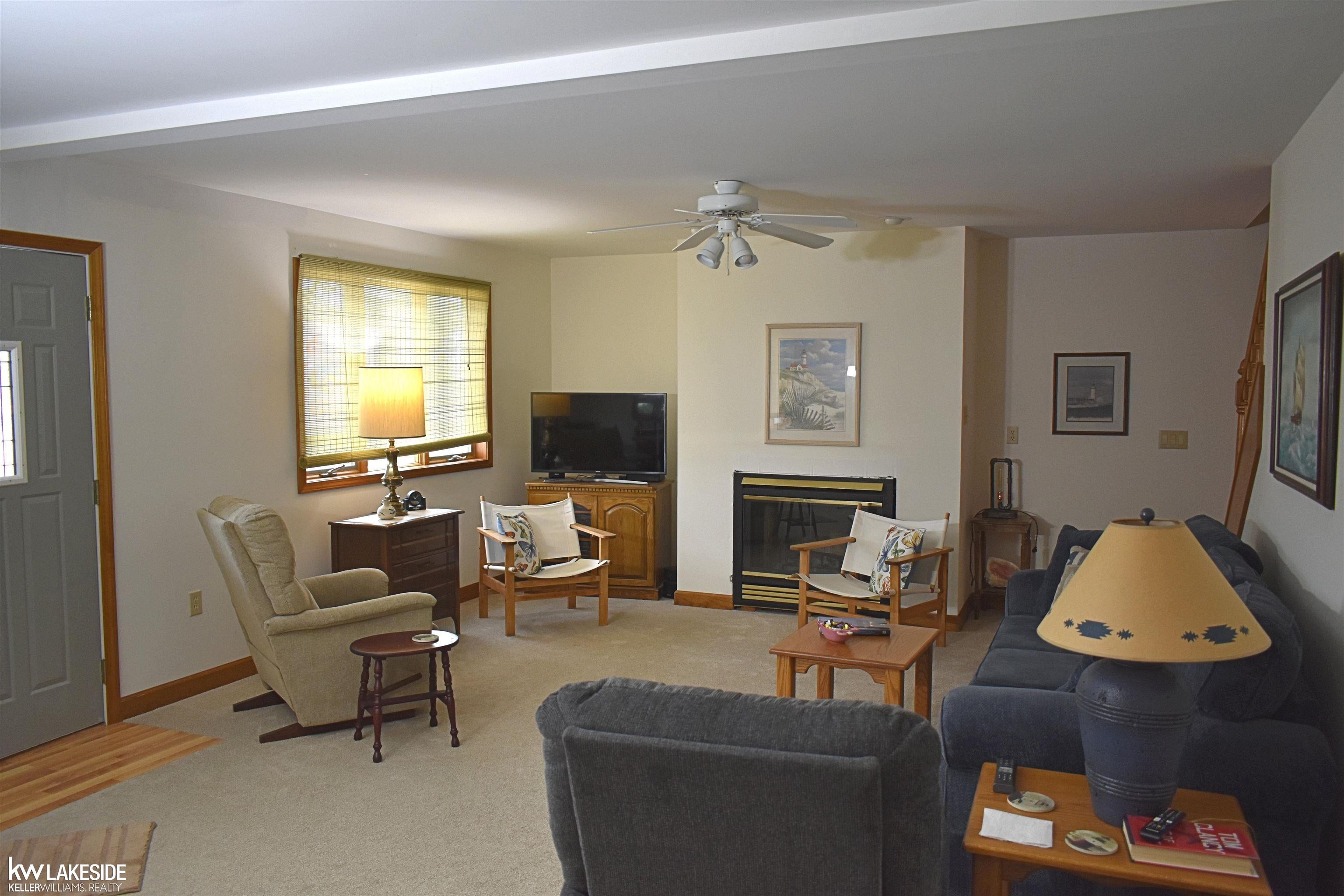 3977 Port Austin Road Caseville, MI 48725 - Photo 13 of 49 Gallery Image 13