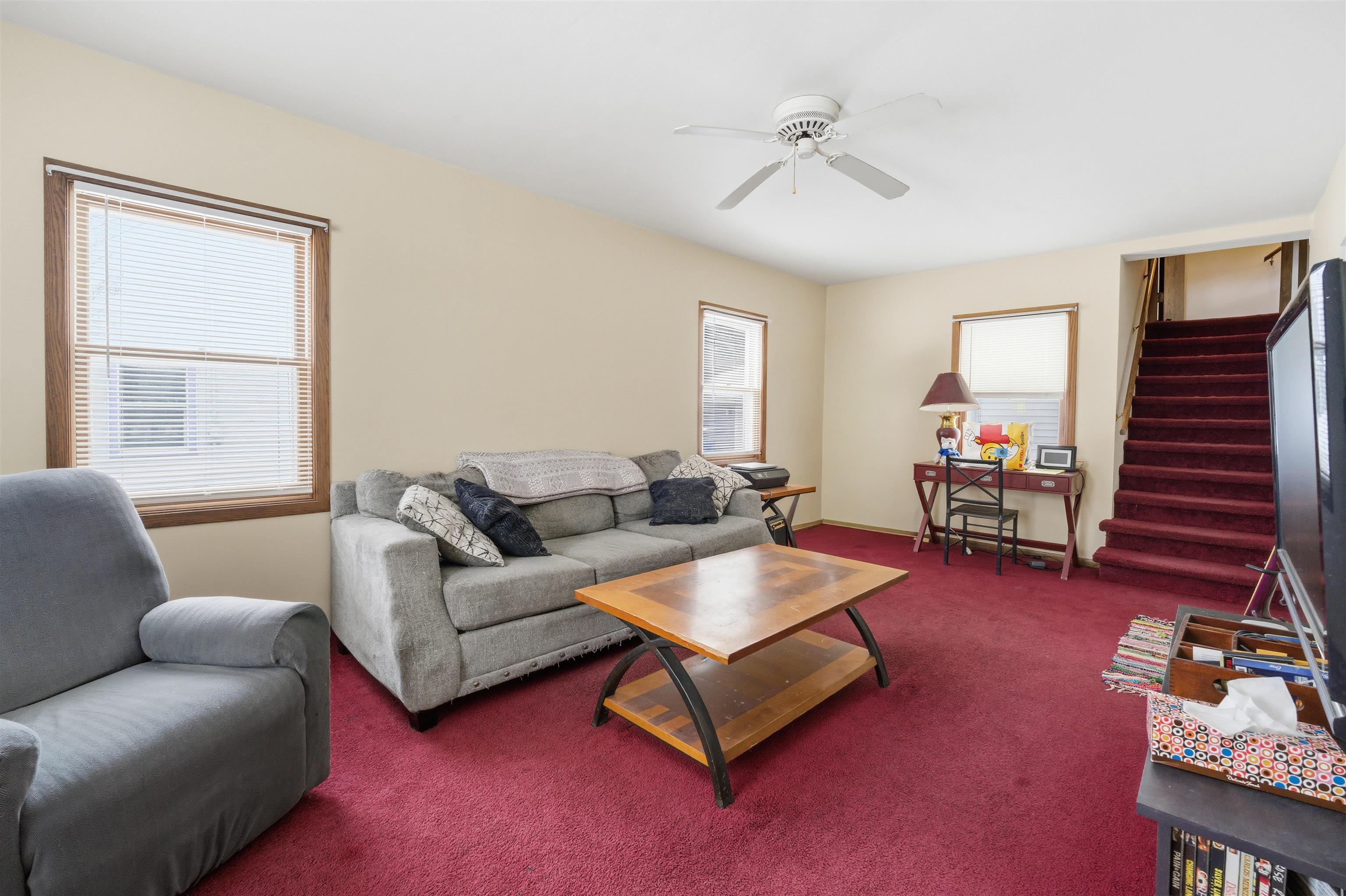 1928 South Lawe Street Appleton, WI 54915 - Photo 2 of 43