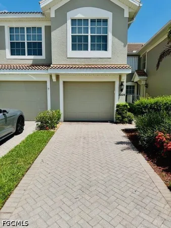 $5,500 | 11012 Mill Creek Way, Unit 2205, Fort Myers, FL 33913