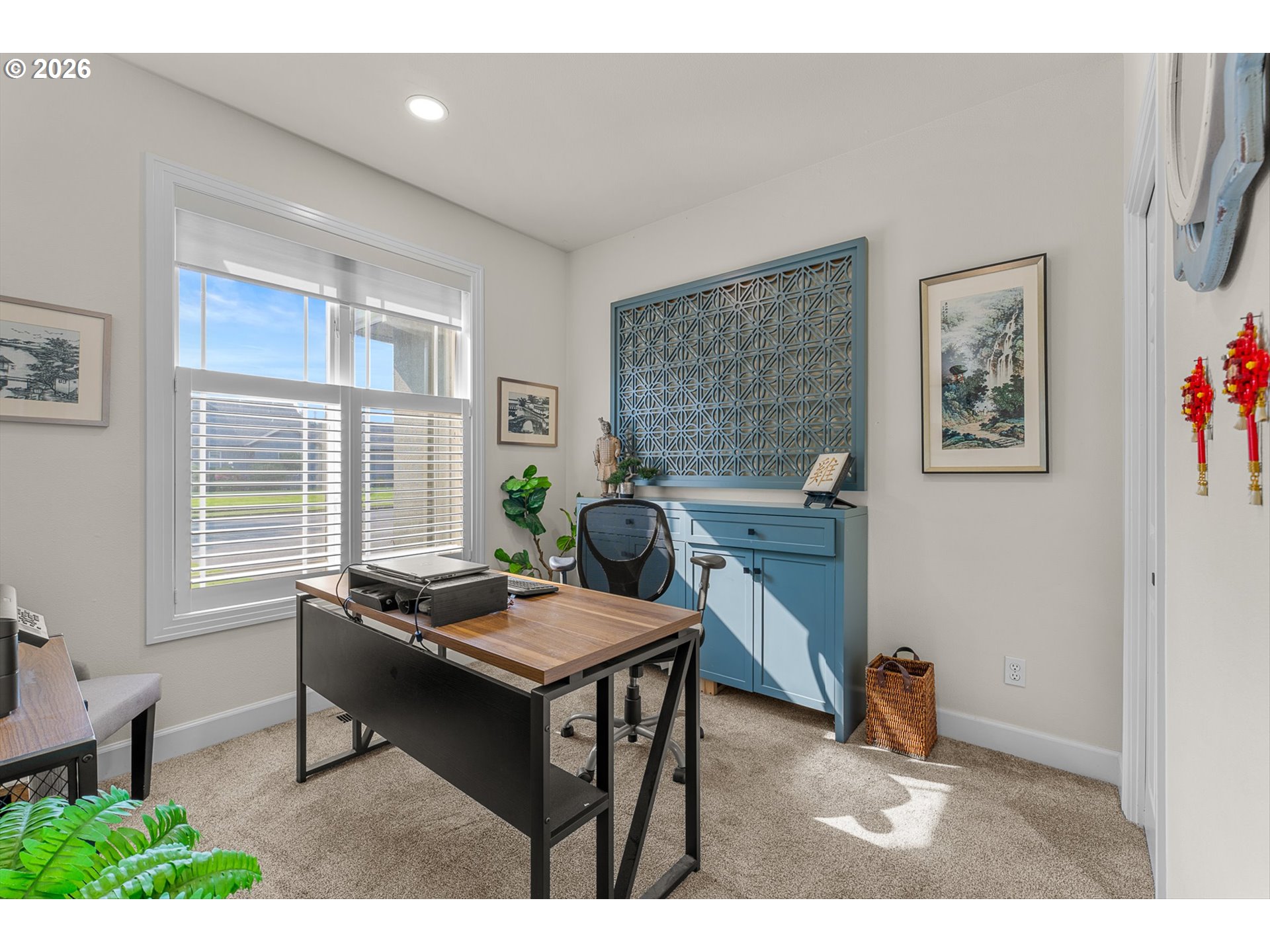 2320 Miller Farm Road Woodburn, OR 97071 - Photo 23 of 42 Gallery Image 23