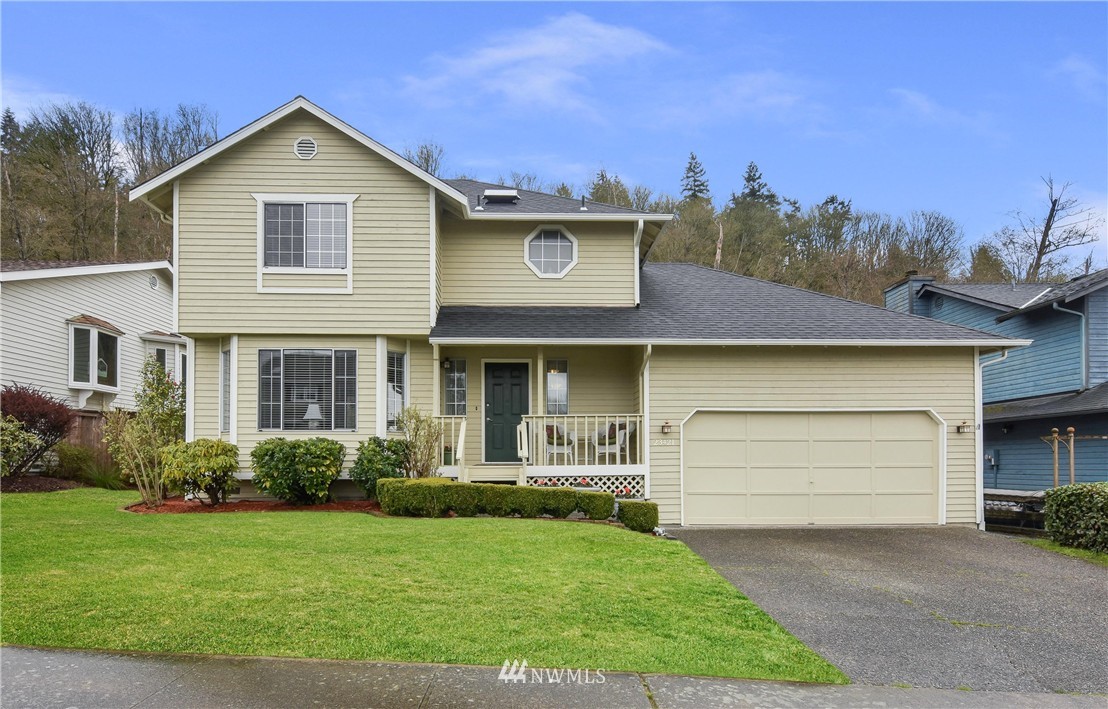 23421 8th Place West Bothell, WA 98021 - Photo 1 of 24