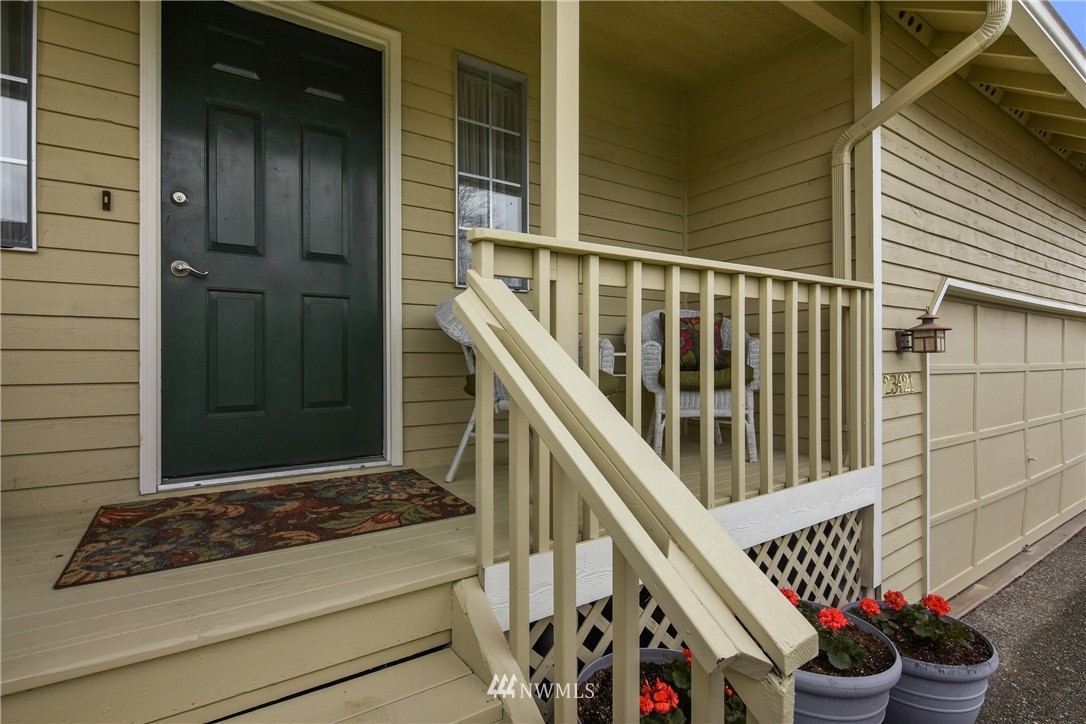 23421 8th Place West Bothell, WA 98021 - Photo 2 of 24