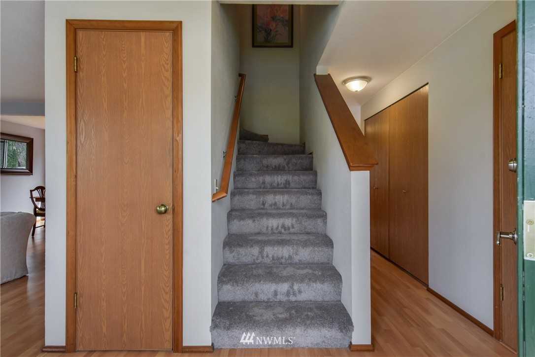 23421 8th Place West Bothell, WA 98021 - Photo 12 of 24