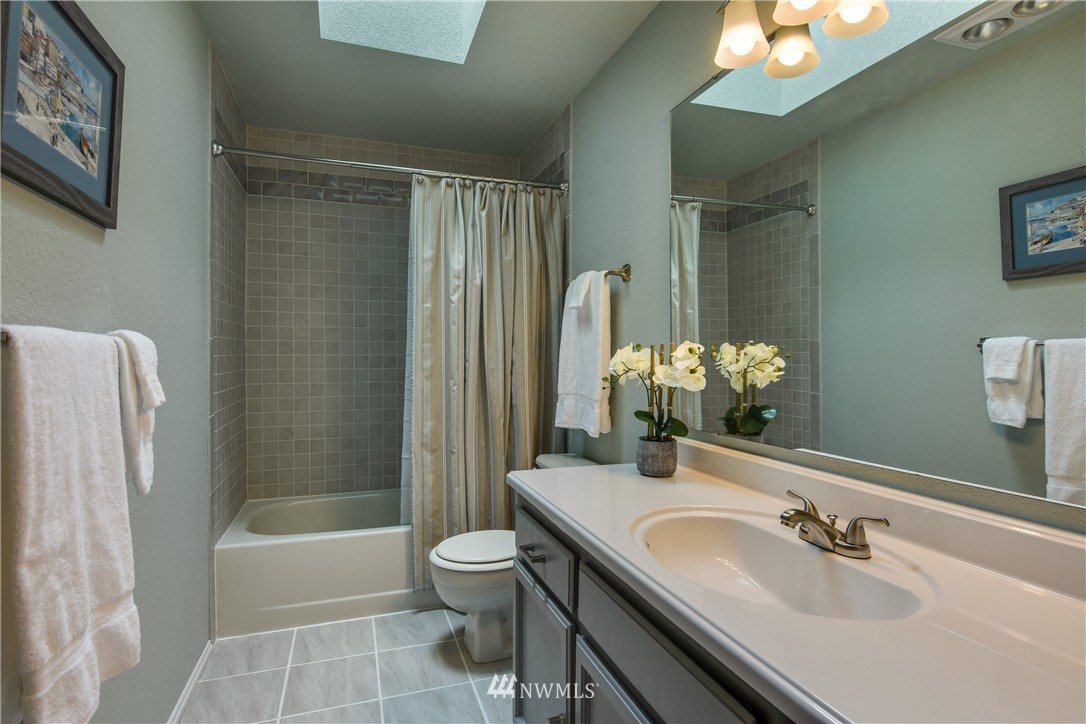 23421 8th Place West Bothell, WA 98021 - Photo 13 of 24