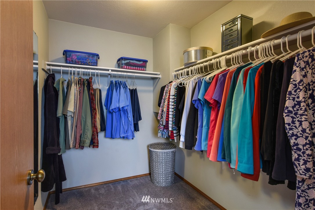 23421 8th Place West Bothell, WA 98021 - Photo 17 of 24