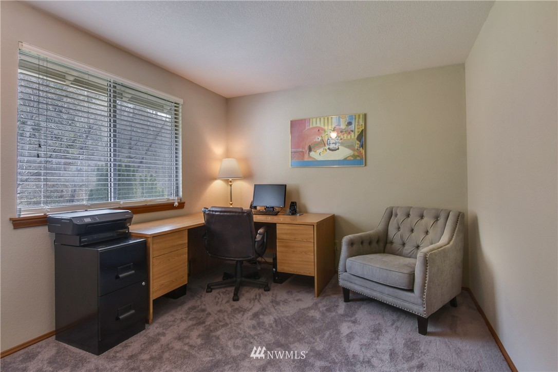 23421 8th Place West Bothell, WA 98021 - Photo 21 of 24