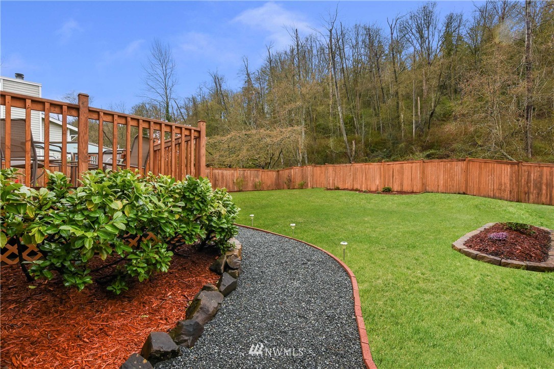 23421 8th Place West Bothell, WA 98021 - Photo 22 of 24