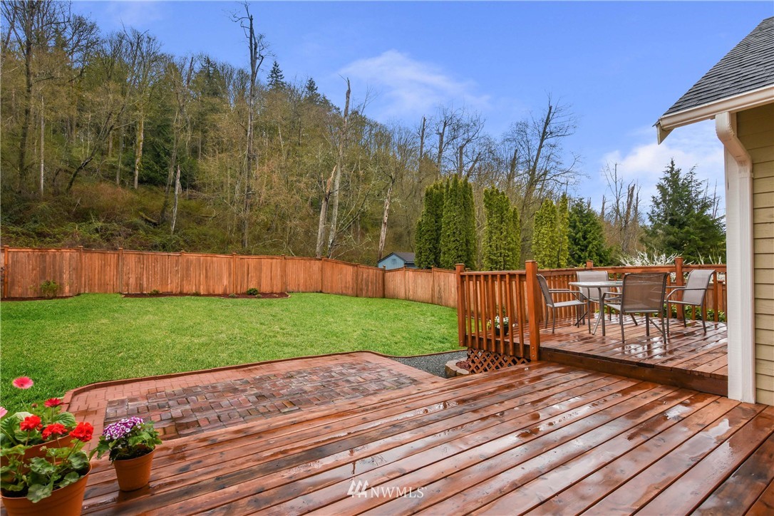 23421 8th Place West Bothell, WA 98021 - Photo 23 of 24