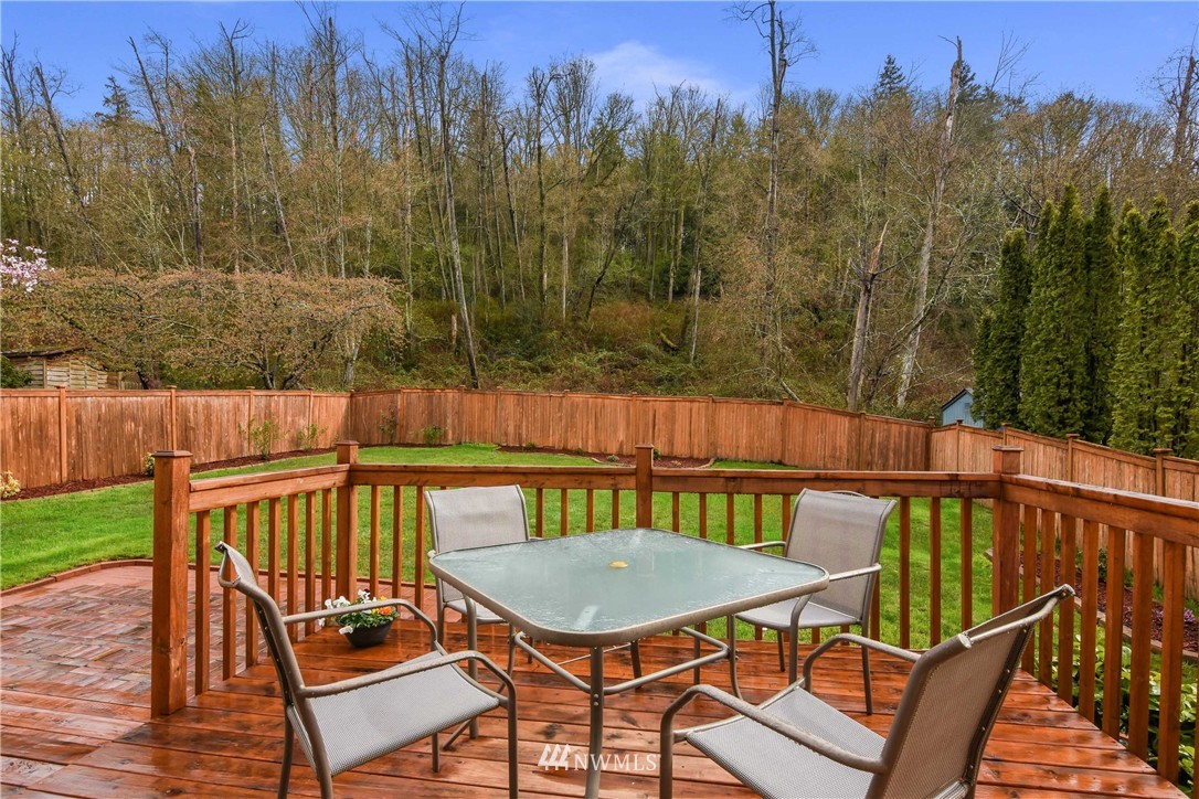 23421 8th Place West Bothell, WA 98021 - Photo 24 of 24