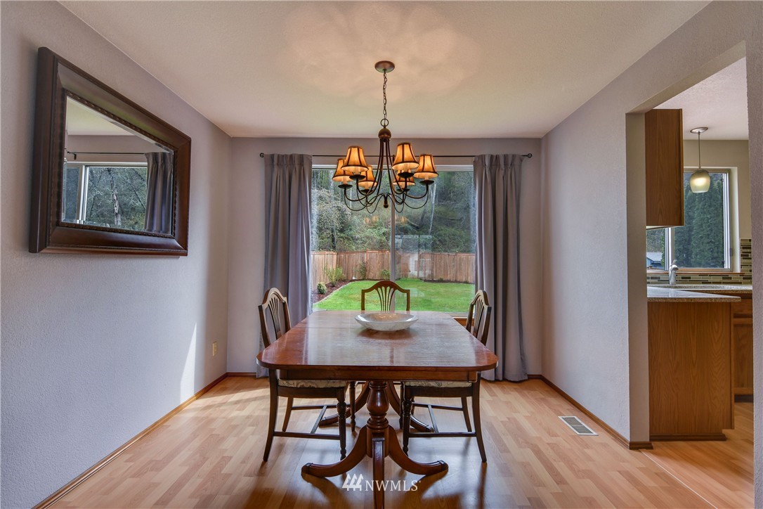 23421 8th Place West Bothell, WA 98021 - Photo 5 of 24