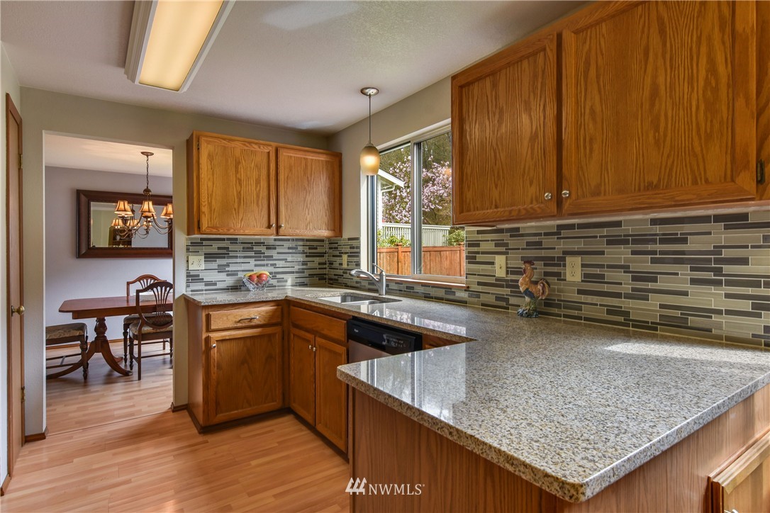 23421 8th Place West Bothell, WA 98021 - Photo 7 of 24