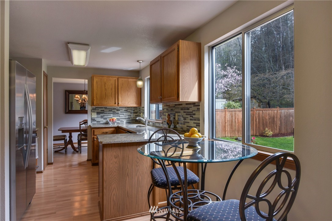 23421 8th Place West Bothell, WA 98021 - Photo 9 of 24