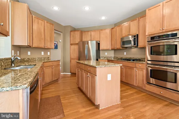 $875,000 | 2015 Thistlewood Road, Baltimore, MD 21209