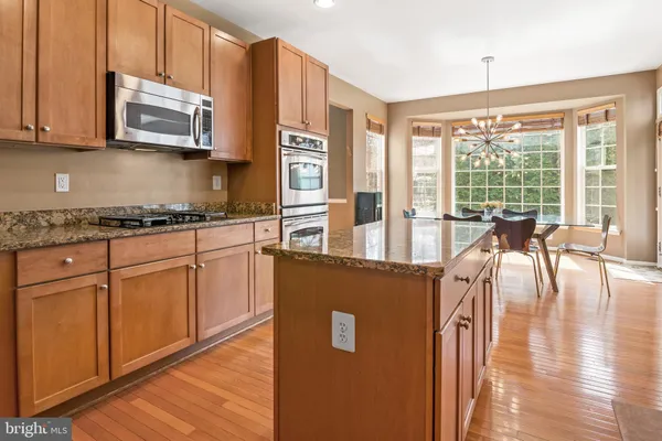 $875,000 | 2015 Thistlewood Road, Baltimore, MD 21209