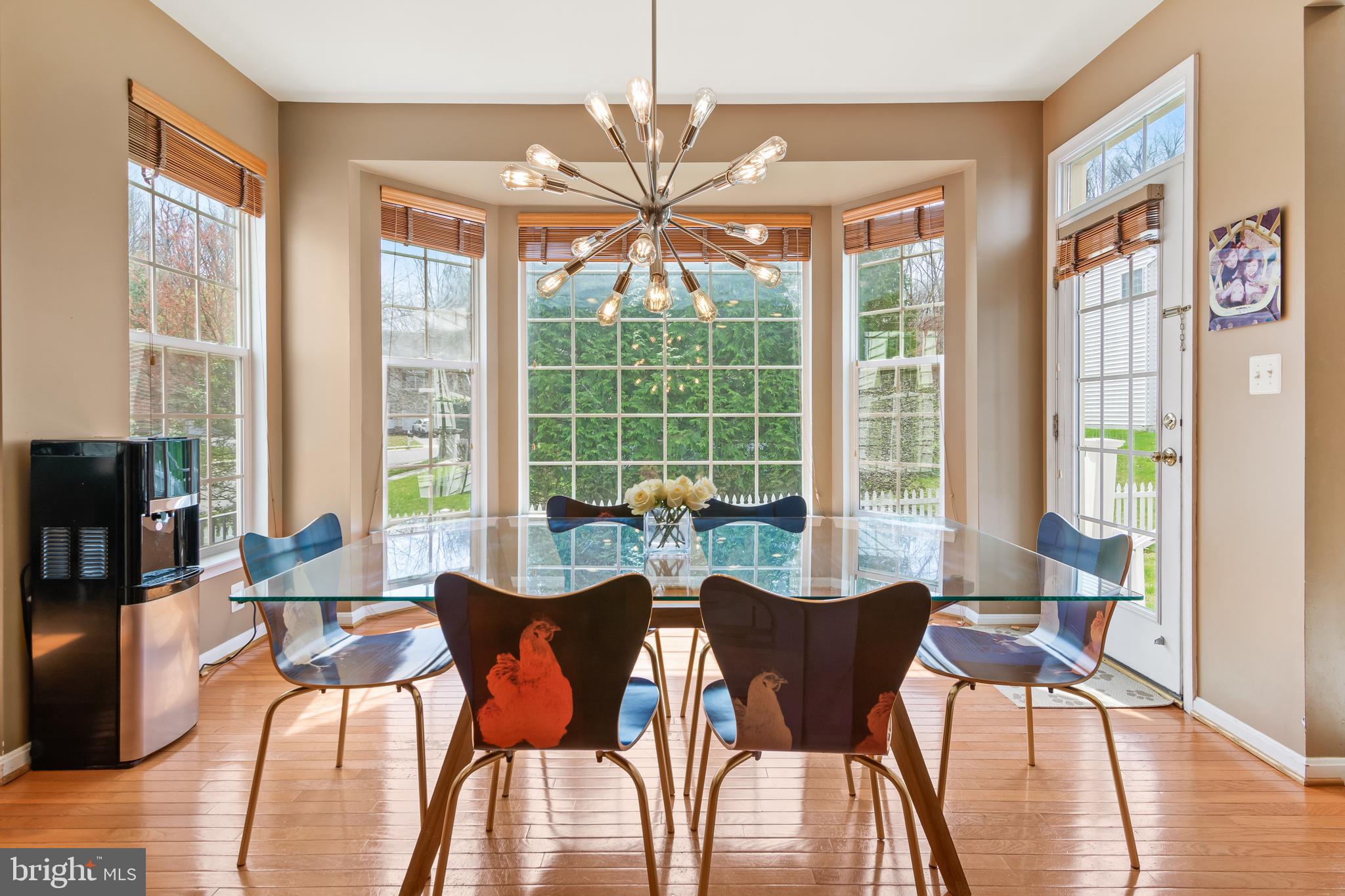 2015 Thistlewood Road Baltimore, MD 21209 - Photo 13 of 35