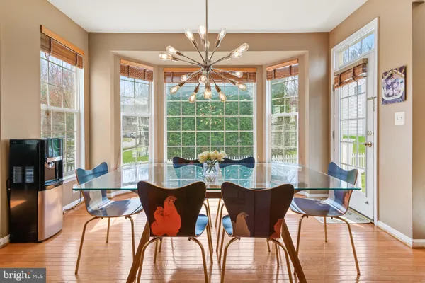 $875,000 | 2015 Thistlewood Road, Baltimore, MD 21209