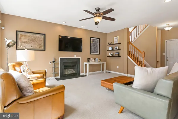 $875,000 | 2015 Thistlewood Road, Baltimore, MD 21209