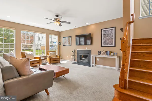 $875,000 | 2015 Thistlewood Road, Baltimore, MD 21209