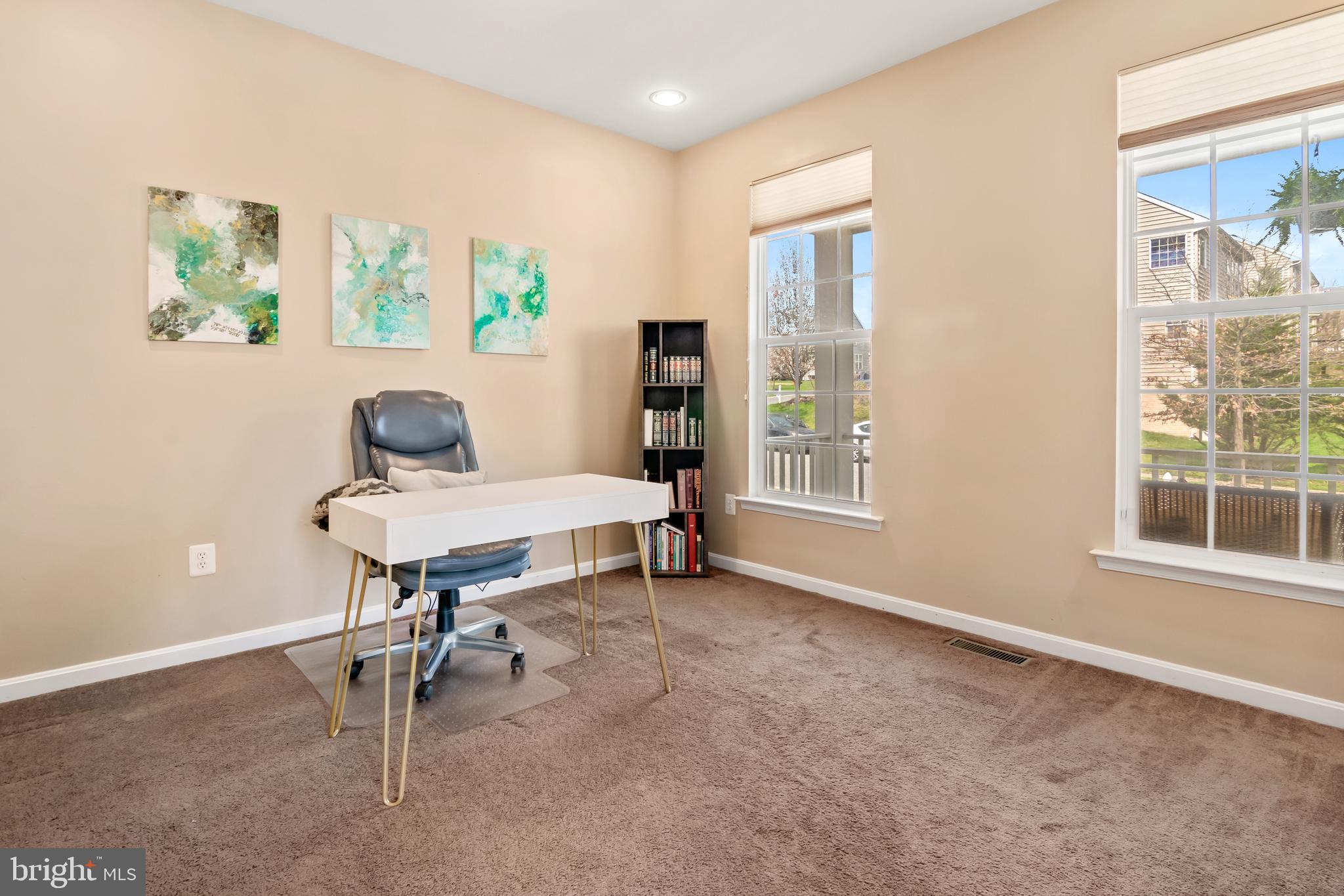 2015 Thistlewood Road Baltimore, MD 21209 - Photo 18 of 35