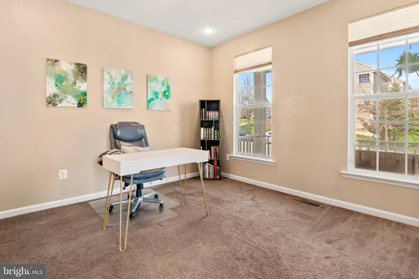 $875,000 | 2015 Thistlewood Road, Baltimore, MD 21209