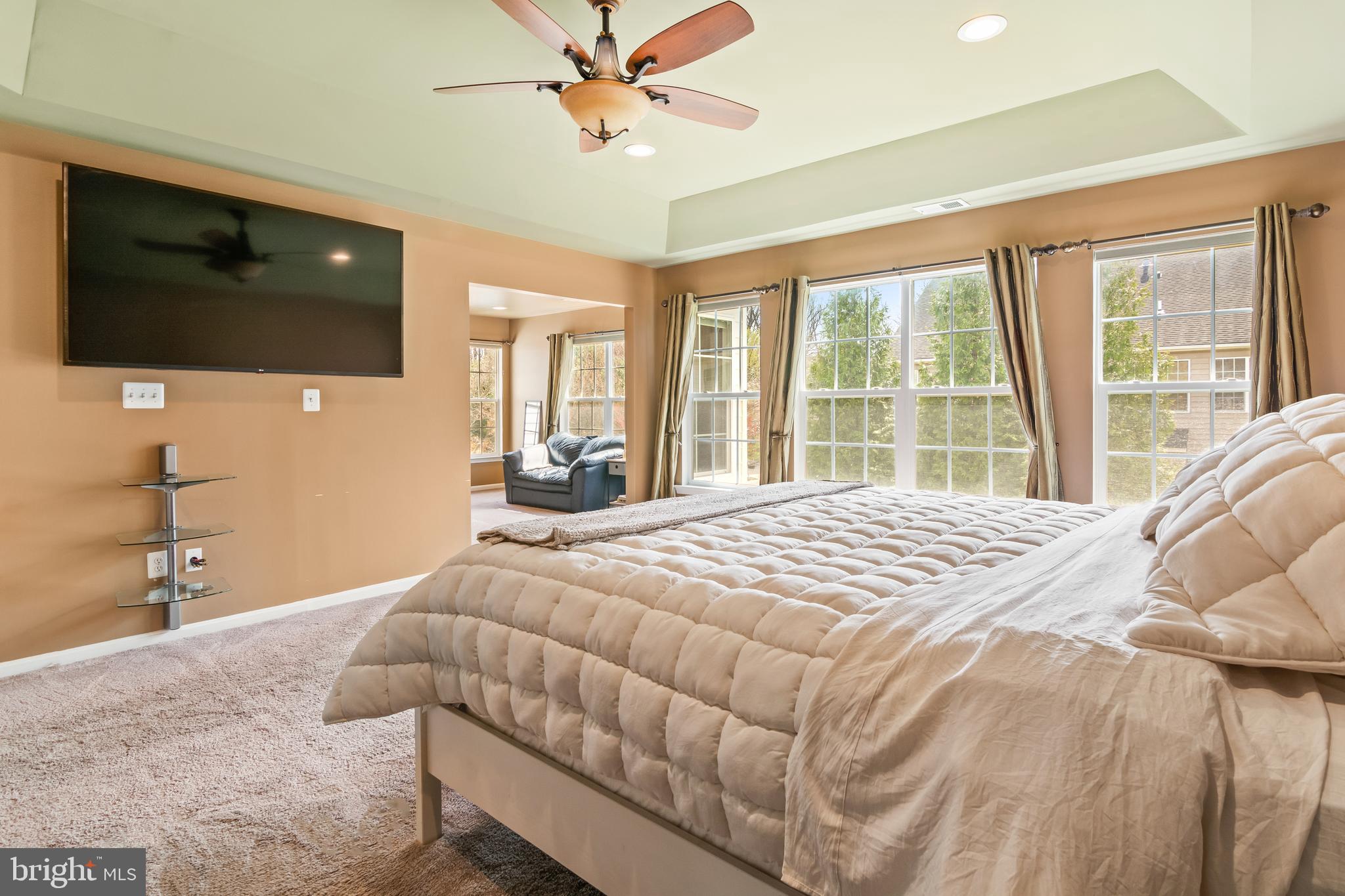 2015 Thistlewood Road Baltimore, MD 21209 - Photo 19 of 35